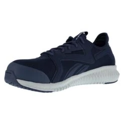 Men's Reebok Flexagon 3.0 Work Composite Toe 19 Men's Reebok Flexagon 3.0 Work Composite Toe -SafeStep Outfitters 2 650 reebok flexagon 3 0 work composite toe navy