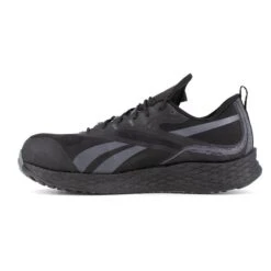 Men's Reebok Floatride Energy 3 Adventure Work Composite Toe 9 Men's Reebok Floatride Energy 3 Adventure Work Composite Toe -SafeStep Outfitters 2 650 reebok floatride energy 3 adventure work composite toe black1