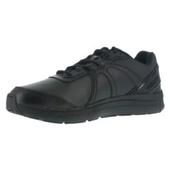 Men's Reebok Guide Work -SafeStep Outfitters 2 650 reebok guide work black