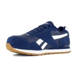 Men's Reebok Harman Work Composite Toe EH 14 Men's Reebok Harman Work Composite Toe EH -SafeStep Outfitters 2 650 reebok harman work composite toe eh navy