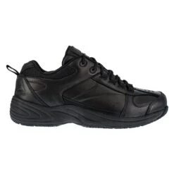 Men's Reebok Jorie -SafeStep Outfitters 2 650 reebok jorie black