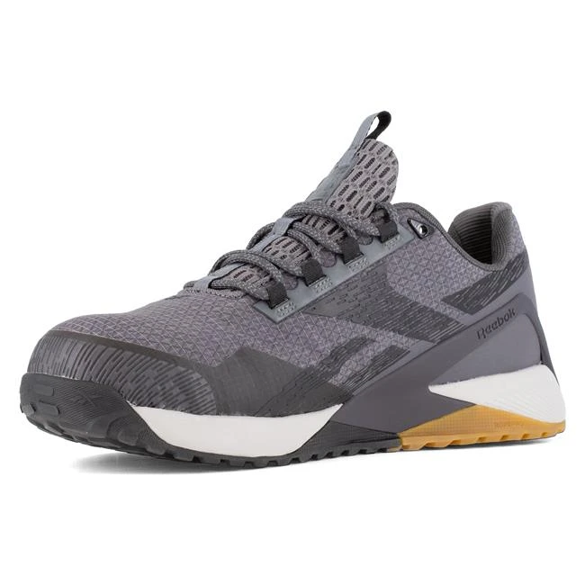 Men's Reebok Nano X1 Adventure Work Composite Toe 5 Men's Reebok Nano X1 Adventure Work Composite Toe - Image 3
