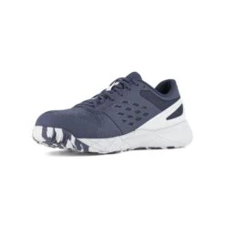 Men's Reebok Nanoflex TR Work Static Dissipative Composite Toe 9 Men's Reebok Nanoflex TR Work Static Dissipative Composite Toe -SafeStep Outfitters 2 650 reebok nanoflex tr work static dissipative composite toe navy and light gray