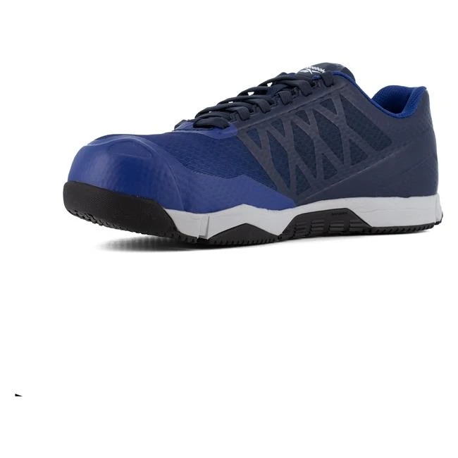 Women's Reebok Speed TR Work Composite Toe 15 Women's Reebok Speed TR Work Composite Toe - Image 13