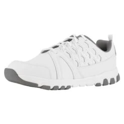 Women's Reebok Sublite Athletic Steel Toe 19 Women's Reebok Sublite Athletic Steel Toe -SafeStep Outfitters 2 650 reebok sublite athletic white2