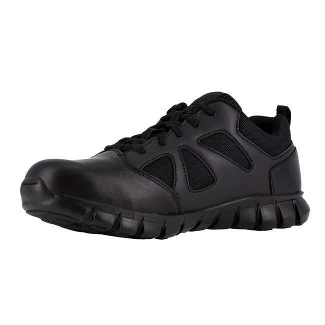 Women's Reebok Sublite Cushion Tactical 5 Women's Reebok Sublite Cushion Tactical - Image 3