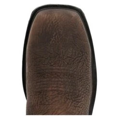 Men's Rocky 11" Worksmart Western Composite Toe Waterproof Boots 11 Men's Rocky 11" Worksmart Western Composite Toe Waterproof Boots -SafeStep Outfitters 2 650 rocky 11 worksmart western composite toe waterproof boots dark brown