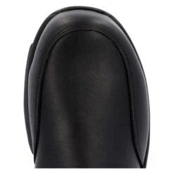 Men's Rocky 6" Duty Station Composite Toe Boots -SafeStep Outfitters 2 650 rocky 6 duty station composite toe boots black