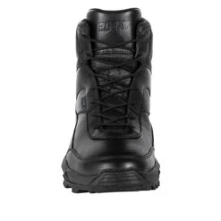 Men's Rocky Priority Postal-Approved Duty Boot -SafeStep Outfitters 2 650 rocky priority postal approved duty boot black