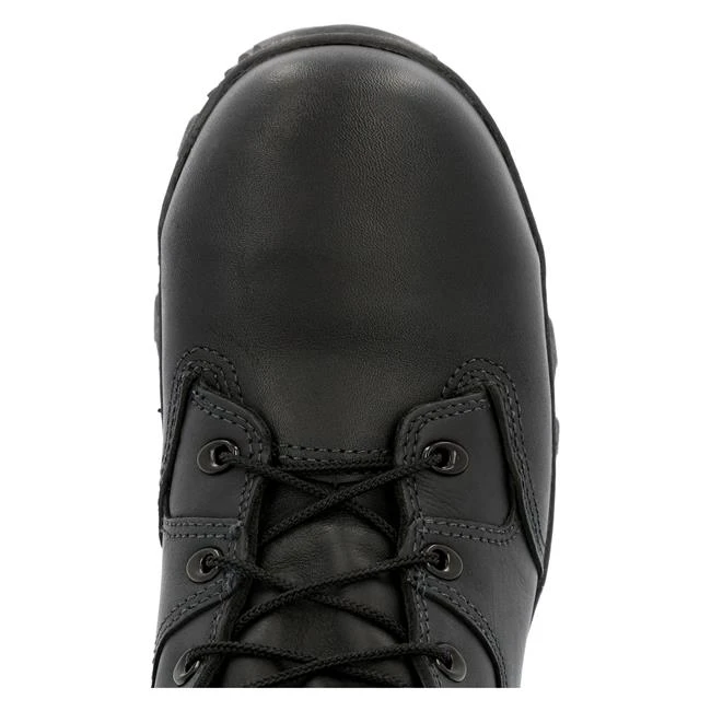 Women's Rocky Women's Code Red Rescue NFPA Rated Composite Toe Boots 5 Women's Rocky Women's Code Red Rescue NFPA Rated Composite Toe Boots - Image 3