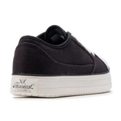 Men's Thorogood Warehouse Won Composite Toe -SafeStep Outfitters 2 650 thorogood warehouse won composite toe black