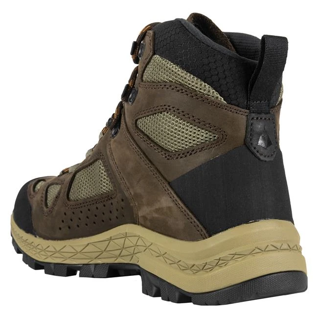 Men's Vasque Breeze Waterproof Boots 19 Men's Vasque Breeze Waterproof Boots - Image 17