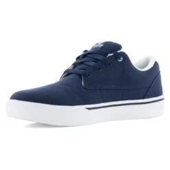 Men's Volcom True Composite Toe -SafeStep Outfitters 2 650 volcom true composite toe navy light blue