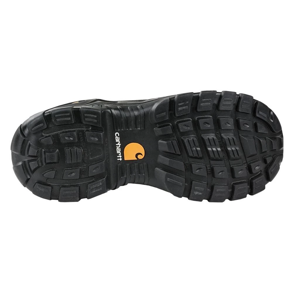 Men's Carhartt 10" Pac 1000G Composite Toe Waterproof Boots 6 Men's Carhartt 10" Pac 1000G Composite Toe Waterproof Boots - Image 4