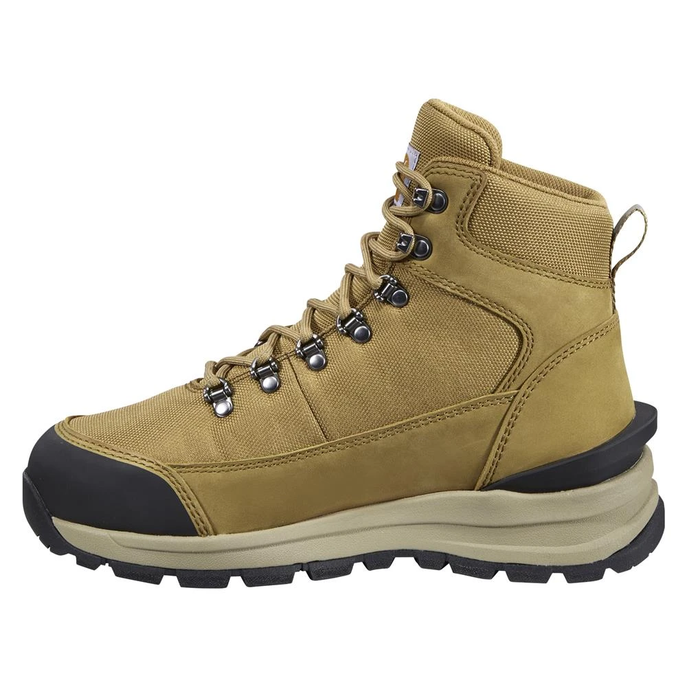 Women's Carhartt 6" Gilmore Waterproof Boots 6 Women's Carhartt 6" Gilmore Waterproof Boots - Image 4