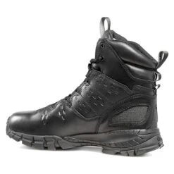 Men's 5.11 6" XPRT 3.0 Waterproof Boots 25 Men's 5.11 6" XPRT 3.0 Waterproof Boots -SafeStep Outfitters 3 650 511 6 xprt 30 waterproof black