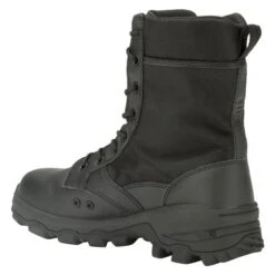 Men's 5.11 Speed 3.0 Jungle Boot -SafeStep Outfitters 3 650 511 speed 3 0 jungle boot black