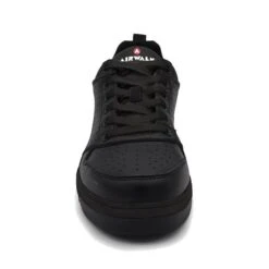 Men's Airwalk Arena Composite Toe -SafeStep Outfitters 3 650 airwalk arena composite toe black black1