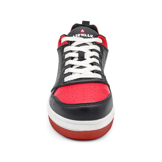 Women's Airwalk Arena Composite Toe 13 Women's Airwalk Arena Composite Toe - Image 11