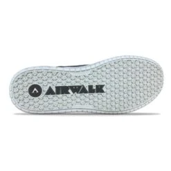 Women's Airwalk Camino Composite Toe 20 Women's Airwalk Camino Composite Toe -SafeStep Outfitters 3 650 airwalk camino composite toe gray white