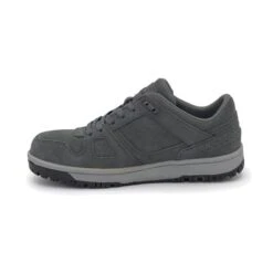 Men's Airwalk Mongo Composite Toe 17 Men's Airwalk Mongo Composite Toe -SafeStep Outfitters 3 650 airwalk mongo composite toe charcoal gray