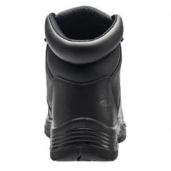 Men's Avenger 7223 Composite Toe Waterproof Boots 12 Men's Avenger 7223 Composite Toe Waterproof Boots -SafeStep Outfitters 3 650 avenger 7223 composite toe waterproof black