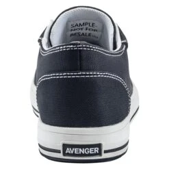 Women's Avenger Blade 6 Eye Alloy Toe 12 Women's Avenger Blade 6 Eye Alloy Toe -SafeStep Outfitters 3 650 avenger blade 6 eye alloy toe black2