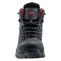 Men's Avenger Flight Alloy Toe SD10 Boots -SafeStep Outfitters 3 650 avenger flight alloy toe sd10 boots black1