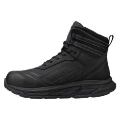 Men's Avenger K4 Mid Alloy Toe Waterproof Boots 20 Men's Avenger K4 Mid Alloy Toe Waterproof Boots -SafeStep Outfitters 3 650 avenger k4 mid alloy toe waterproof boots black1