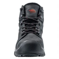 Men's Avenger Ripsaw Alloy Toe Waterproof Boots -SafeStep Outfitters 3 650 avenger ripsaw alloy toe waterproof boots black