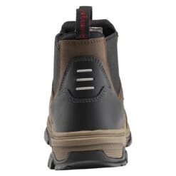 Men's Avenger Ripsaw Romeo Alloy Toe Waterproof 21 Men's Avenger Ripsaw Romeo Alloy Toe Waterproof -SafeStep Outfitters 3 650 avenger ripsaw romeo alloy toe waterproof brown