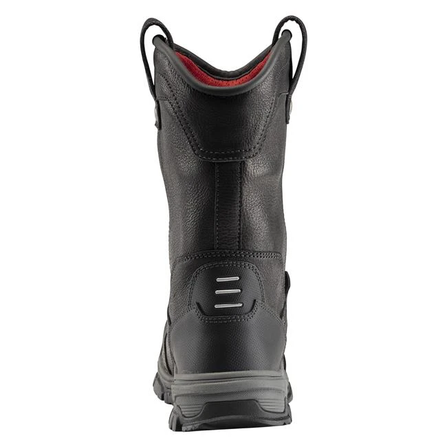 Men's Avenger Ripsaw Wellington Alloy Toe Waterproof Boots 6 Men's Avenger Ripsaw Wellington Alloy Toe Waterproof Boots - Image 4