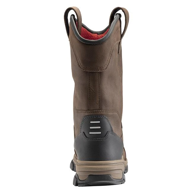 Men's Avenger Ripsaw Wellington Alloy Toe Waterproof Boots 14 Men's Avenger Ripsaw Wellington Alloy Toe Waterproof Boots - Image 12