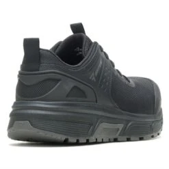 Men's Bates Jumpstart Energybound Carbon Toe -SafeStep Outfitters 3 650 bates jumpstart energybound carbon toe boots black