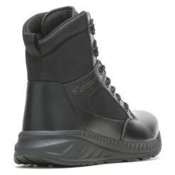 Men's Bates OpSpeed Tall Boots 11 Men's Bates OpSpeed Tall Boots -SafeStep Outfitters 3 650 bates opspeed tall boots black