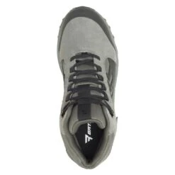 Men's Bates Rush Shield Dryguard Waterproof Boots -SafeStep Outfitters 3 650 bates rush shield dryguard waterproof boots graphite