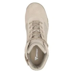 Men's Bates Tactical Sport 2 Mid Side-Zip Composite Toe Boots 34 Men's Bates Tactical Sport 2 Mid Side-Zip Composite Toe Boots -SafeStep Outfitters 3 650 bates tactical sport 2 mid side zip composite toe boots desert sand