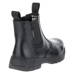 Men's Bates Tactical Sport 2 Station Composite Toe Boots -SafeStep Outfitters 3 650 bates tactical sport 2 station composite toe boots black