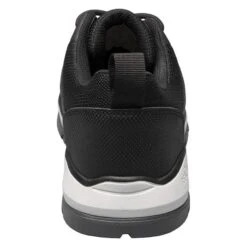 Women's BOGS Shale Low Composite Toe Waterproof ESD -SafeStep Outfitters 3 650 bogs shale low composite toe waterproof esd black