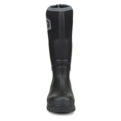 Men's Carolina 15" Mud Jumper Steel Toe Waterproof Boots 11 Men's Carolina 15" Mud Jumper Steel Toe Waterproof Boots -SafeStep Outfitters 3 650 carolina 15 mud jumper steel toe waterproof boots black