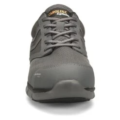 Men's Carolina Derecho Aluminum Toe -SafeStep Outfitters 3 650 carolina derecho aluminum toe gray