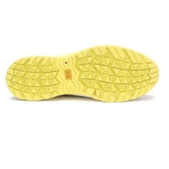 Men's CAT Streamline 2.0 36 Men's CAT Streamline 2.0 -SafeStep Outfitters 3 650 cat streamline 2 0 midnight wild dove