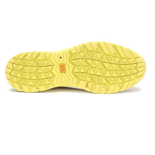 Men's CAT Streamline 2.0 17 Men's CAT Streamline 2.0 - Image 15