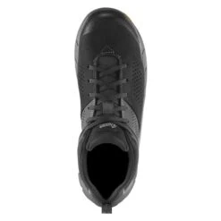Men's Danner 3" Lead Time Composite Toe -SafeStep Outfitters 3 650 danner 3 lead time composite toe black