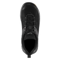 Women's Danner 3" Lead Time Composite Toe 20 Women's Danner 3" Lead Time Composite Toe -SafeStep Outfitters 3 650 danner 3 lead time composite toe black2