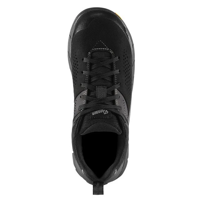 Women's Danner 3" Lead Time Composite Toe 11 Women's Danner 3" Lead Time Composite Toe - Image 9