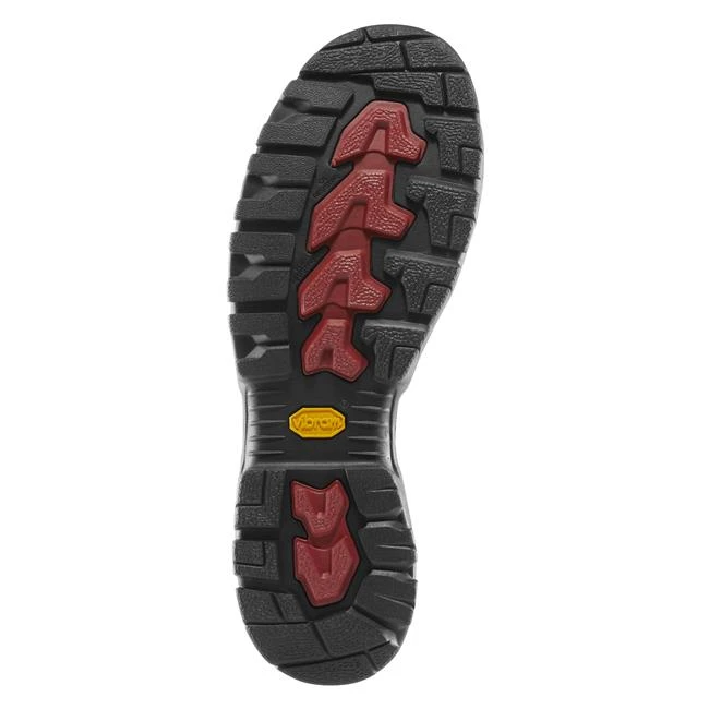 Men's Danner 4.5" Vicious GTX Boots 11 Men's Danner 4.5" Vicious GTX Boots - Image 9