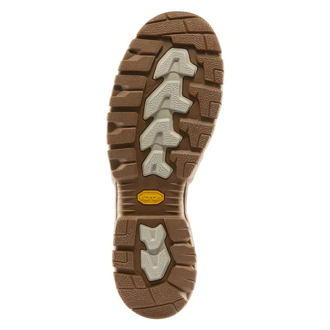 Men's Danner 4.5" Vicious GTX Boots 6 Men's Danner 4.5" Vicious GTX Boots - Image 4