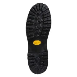 Men's Danner 8" Super Rain Forest GTX 200G Boots 9 Men's Danner 8" Super Rain Forest GTX 200G Boots -SafeStep Outfitters 3 650 danner 8 super rain forest gtx 200g black