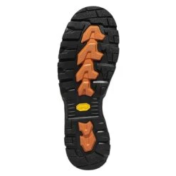 Men's Danner 8" Vicious GTX Boots -SafeStep Outfitters 3 650 danner 8 vicious gtx brown